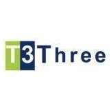 Three1
